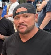 Moving to Florida from New England in February