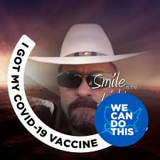 Roger Lee Quotes added a new photo.