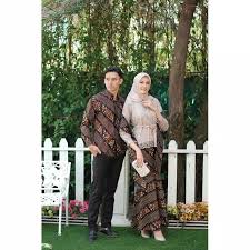 99 model kebaya modern dan muslim kombinasi 2019 Harga Kebaya Duyung Terbaik Batik Pakaian Wanita Agustus 2021 Shopee Indonesia