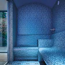 Pin Su Bathroom