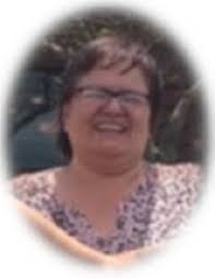Obituary information for Suzanne Marie White Lance