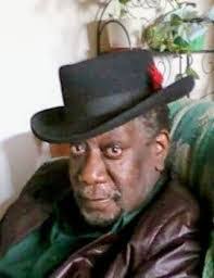 Keith Ethridge's Instagram, Twitter & Facebook