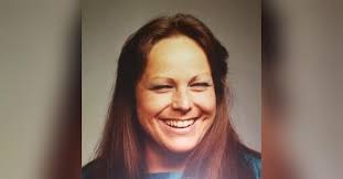 Toni-lynn Ferrari Obituary