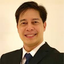 Ep. 8: All Parents EJECTED from U19 Boys Game!