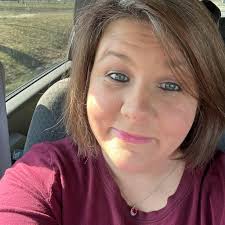 Looking for recommendations for porch builders.