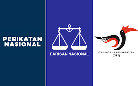 Perikatan nasional adalah tawaran baharu kepada rakyat malaysia. Ppbm Proposes Grand Coalition Of Pn Bn And Gps Free Malaysia Today Fmt
