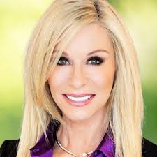 We are excited to return to Houston's premier luxury real estate brokerage  and are proud to continue Martha Turners's legacy.