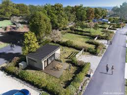 Deces dans le lot 46. Vente De Lots Dans Les Parcs Residentiels De Loisirs De St Jacques Et Penvins Prl