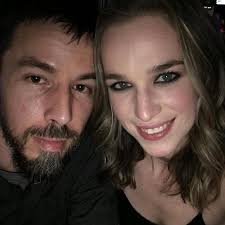 Kelsey Coggins and Steve Lowman's Wedding Website