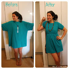 T Shirt Remodel A Tutorial Clothes Diy Clothes Diy Clothing