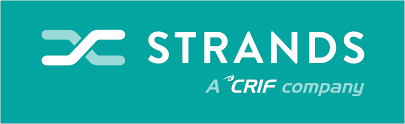 Get direct access to winbank through official links provided below. Clients Strands Com