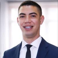 200+ "Erick Matos" profiles