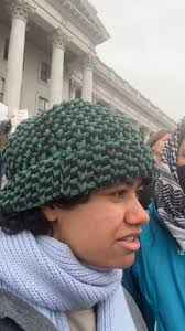 Perfil de Brian Mullahy