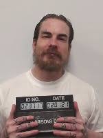 Re: State of North Dakota v. Wesley Alan Cody