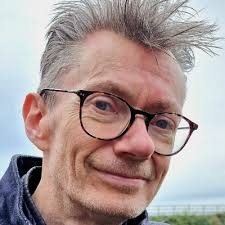 D.M. Cumbo (@dmcumbo)