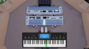 Mad at disney music video by salem ilese^^hope you guys like my video and don't forget to s u b s c r i b e, like and share for. Salem Ilese Mad At Disney Roblox Piano Youtube
