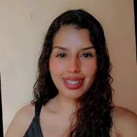 80+ "Estrada Vergara" profiles