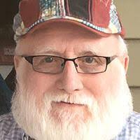 Ronald 'R.I. Red' McClelland