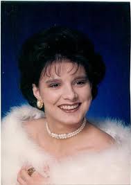 Obituary information for Nicole Lea Jaquay