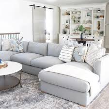 Multiple configurations, fabric, & leg options. 13 Rowe Ideas Rowe Furniture Furniture Rowe