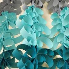 12 Grown Up Construction Paper Crafts Craft Paper Scissors Construction Paper Crafts Paper Crafts Diy Crafts