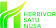 PT Herbivor Satu Nusa