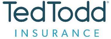 Whether for home, auto, business or life insurance, ted todd insurance can help you find the right policy for you,. Questions And Answers About Ted Todd Insurance Indeed Com
