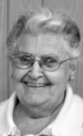 Puts The Punch In School Life “