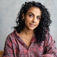 The Rosie Sinclaire Files (@rosie_files)