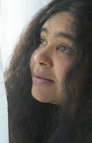 FIRST LOOK On The Edge