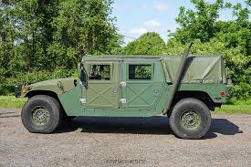 Image result for NATO Green 1984 Humvee