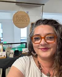 Happy Sunday folks!! I'm back @ouseburntrust today for day 2 of the All  Women and Girls event for #internationalwomenday We've got lots of  different makers here, should be a great day!! #allwomenandgirls #