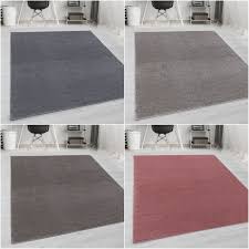 Le beige et le gris ont l'avantage de très bien se marier avec toutes. Tapis A Poils Courts Tapis Pour Salon Tisse Doux Uni Beige Gris Rose Taupe Rose 160x230 Cm Achat Vente Tapis Soldes Sur Cdiscount Des Le 20 Janvier Cdiscount