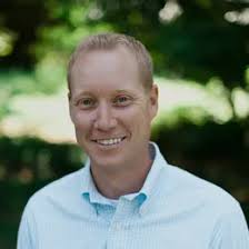 Find Realtors & Real Estate Agents in Madison, IN