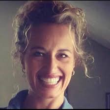 Daily choices for a healthier lifestyle