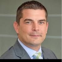 Ronald Franzen's Instagram, Twitter & Facebook