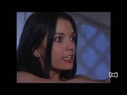 Eco moda • Season 1