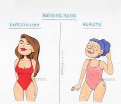 Is very tight, so tight that the outline of her private parts are visible. Why Did She Give Herself A Camel Toe Notliketheothergirls