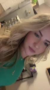 Abbey Rose Olsakovsky