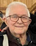 Obituaries Search for james dickson