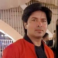 30+ "Aleem Shaikh" profiles