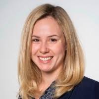 3000+ perfis com “Bibá”