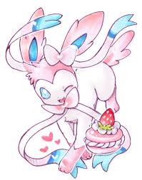 Pokemon Cute Umbreon Pokemon Cute Adorable Kawaii Pixiv Fan Art Eevee Flareon Vaporeon Wallpaper Pokemon Eeveelutions Pokemon Pokemon Eevee Sylveon fanart by dawnf1re on deviantart. pinterest