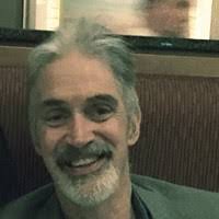 James Prim's Instagram, Twitter & Facebook