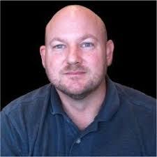 Carlton Rembert's Instagram, Twitter & Facebook