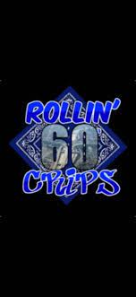 Our global writing staff includes experienced enl & esl academic writers in a variety of disciplines. Crip Wallpaper For Mobile Phone Tablet Desktop Computer And Other Devices Hd And 4k Wallpapers Wallpaper Gang Signal Gang Culture