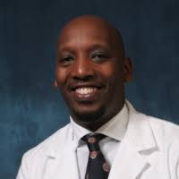 Medical Advisory Board