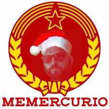 Memercurio