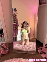 Naked jerking you off with my feet