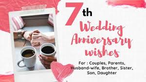 मै दुआ करता हू कि भगवान आपकी जोड़ी हमेशा बनाये रखे। mai dua karta hu ki bhagwan aapki jodi hamehsa banaye rakhe. Marriage Wedding Anniversary Wishes In Hindi English
